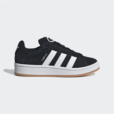 adidas campus aanbieding